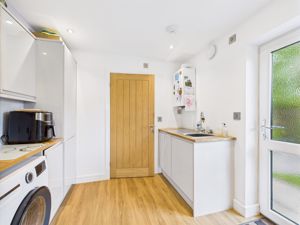 Utility- click for photo gallery